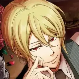 Profile image of William