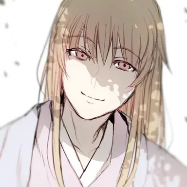 Profile image of Yoshida Shouyou