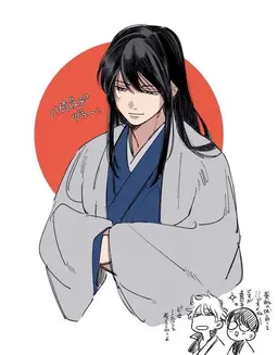 Profile image of 桂小太郎