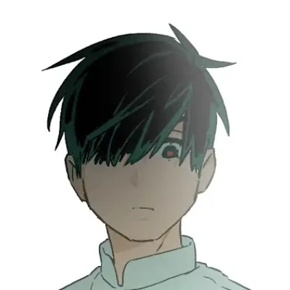 이반