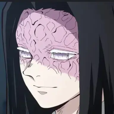 Profile image of 우부야시키 카가야