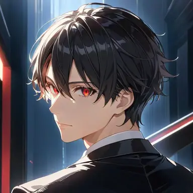Profile image of レアン