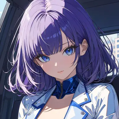 Profile image of レオノーラ
