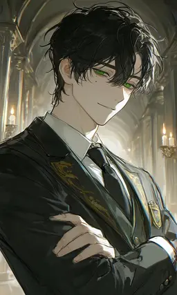 Profile image of レフィル
