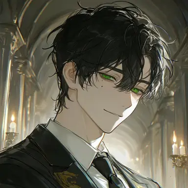 Profile image of レフィル