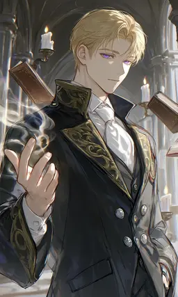 Profile image of ラヴィン