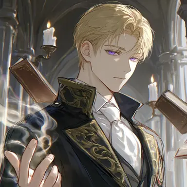 Profile image of ラヴィン