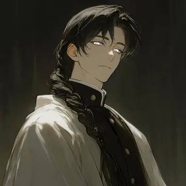 Profile image of ヴェルーゼ