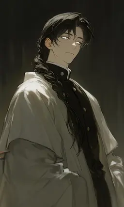 Profile image of ヴェルーゼ