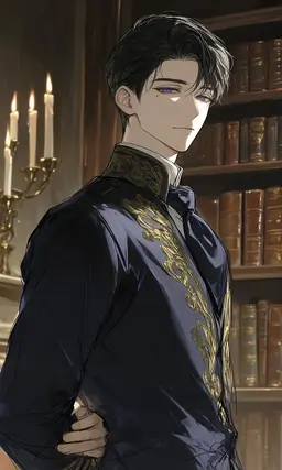 Profile image of リフィル
