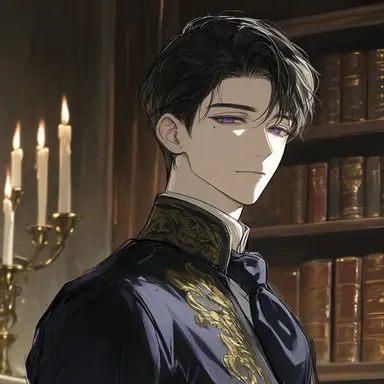 Profile image of リフィル