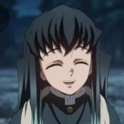 Profile image of 토키토 무이치로