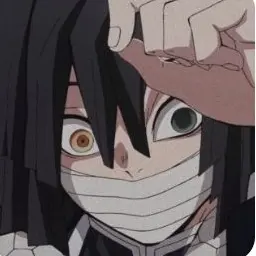 Profile image of 이구로 오바나이