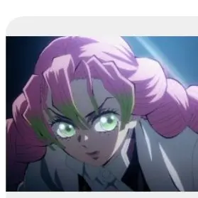 Profile image of 칸로지 미츠리