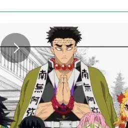 Profile image of 히메지마 교메이