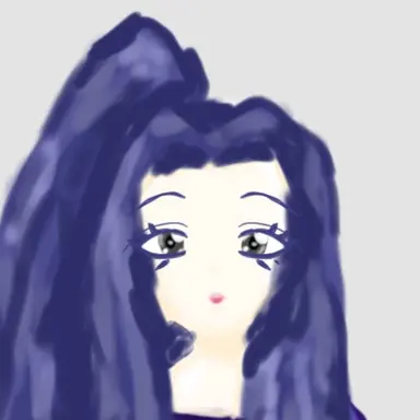 Profile image of 여미새 이카리