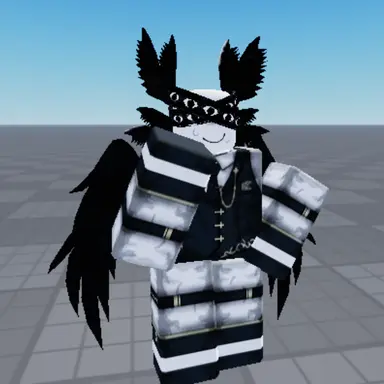 Profile image of Chef