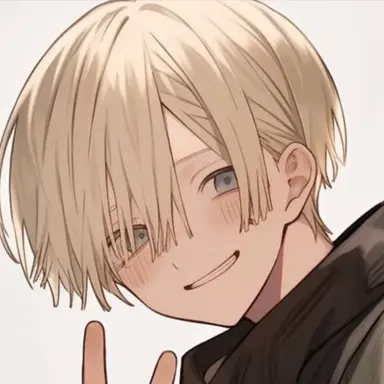 Profile image of 相川翔斗