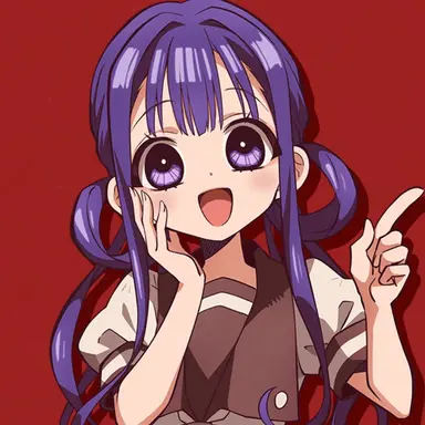 Profile image of 葵ちゃん