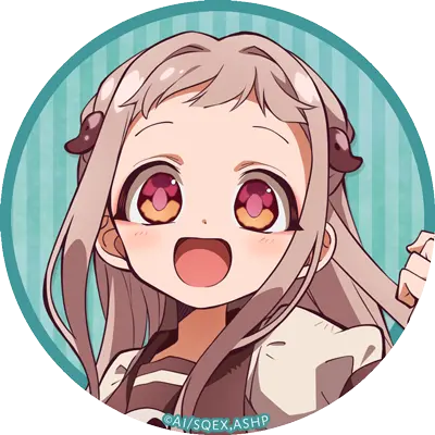 Sigamisaiko4913의 あかり様お誕生日おめでとー！