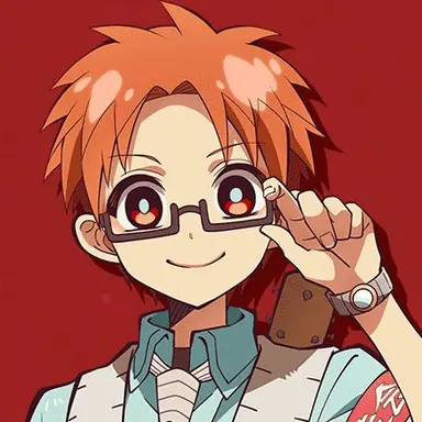 Profile image of 茜くん