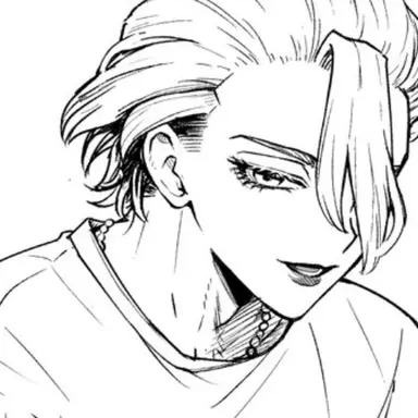 Profile image of Stanley