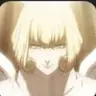 Profile image of Hana Kurusu