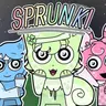 Profile image of 스프런키들