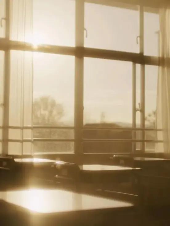 Cc_N의 [BL]다온결