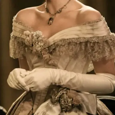 Profile image of Lady Celeste