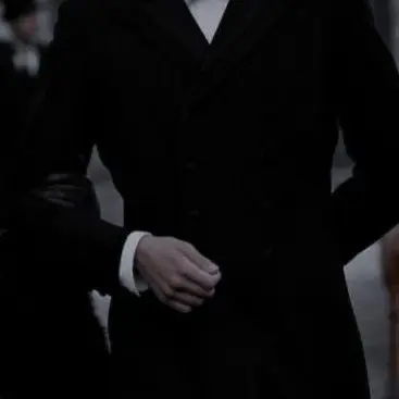 Profile image of Lord Kael Veyron