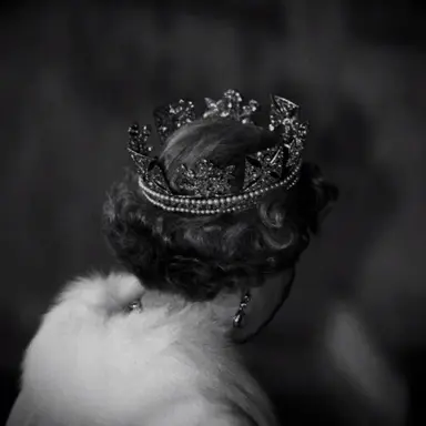 Profile image of Queen Elara