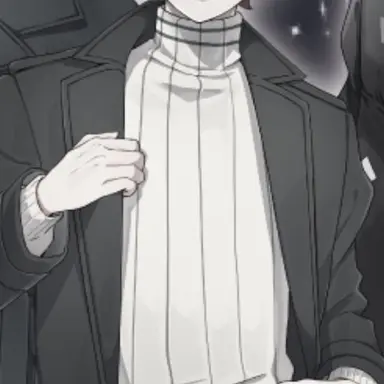 Profile image of じゃぱぱ