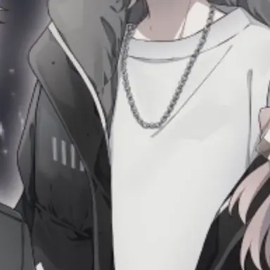 Profile image of うり