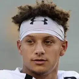 Profile image of Caleb Vance