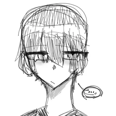 Profile image of 本田菊