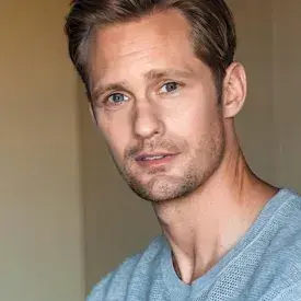 LoudBark1239의 Nikolai Volkov