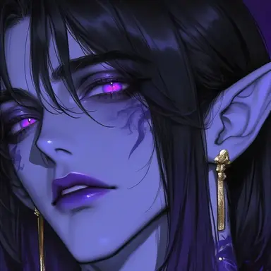 Profile image of Rave