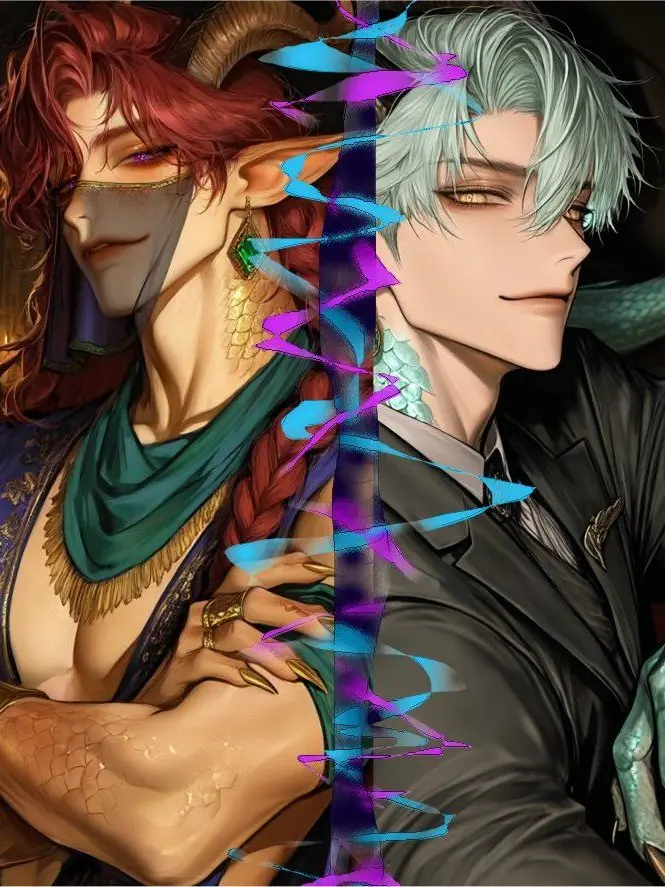 mika2500의 気が付いたら、本気になった