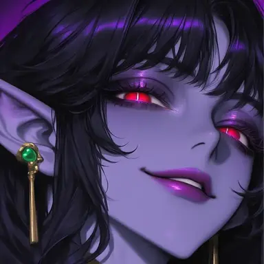 Profile image of Reeva