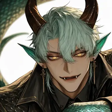 Profile image of 風誓