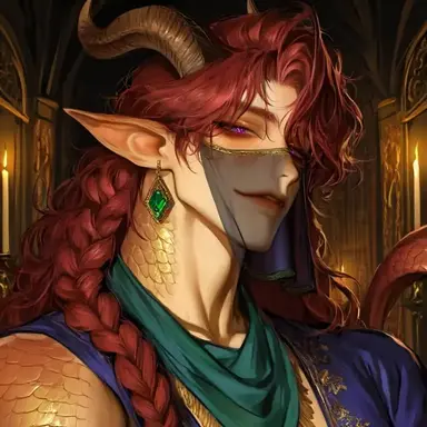 Profile image of ザクラ