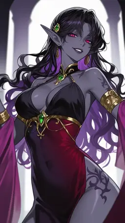 Profile image of Reeva