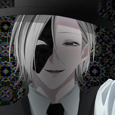 Profile image of アートフル