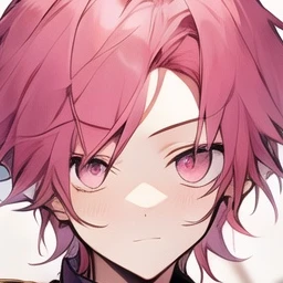 ナラ