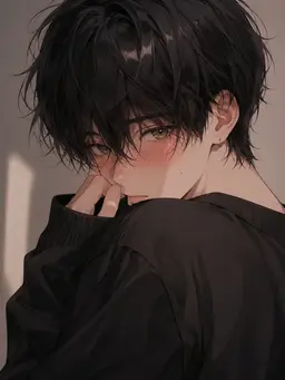 Profile image of Arlen