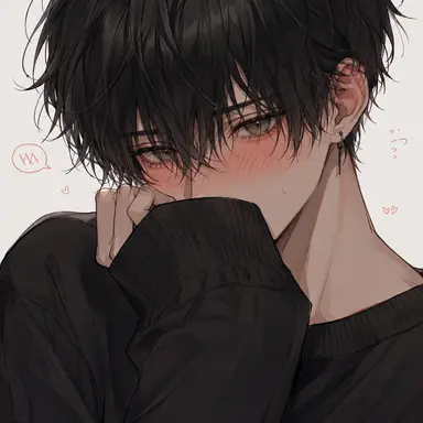 Profile image of Arlen