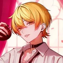 Profile image of あっきぃ