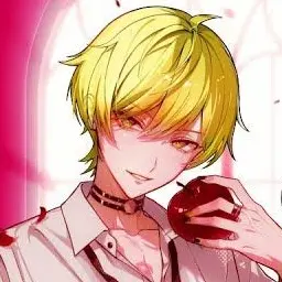 Profile image of ぷりっつ