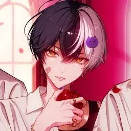 Profile image of まぜ太